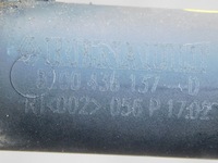 фото thumb №7, Renault clio iii 1.5dci помпа зчеплення 8200436137