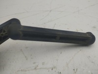 фото thumb №8, Audi a3 8y 2023 выравнивание