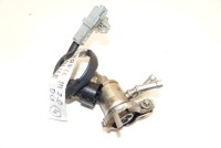 фото thumb №1, Renault trafic iii koleos ii 2.0 blue dci m9r euro6 форсунка adblue