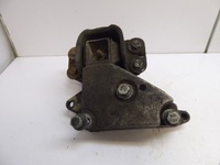 фото thumb №5, Clio ii подушка двигателя 1.4 8v