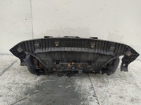 фото thumb №10, Mazda 6 gj 2.2 cdti pas передній