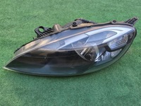 фото thumb №1, Volvo v40 лампа передняя обычная 12-16r.