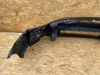 фото thumb №6, Бампер передній nissan gtr gt-r перед 17- lift