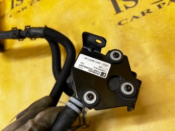 фото thumb №6, Комплект дополнительный насос шланг труба шланг воды ford fiesta mk8 1.0 ecoboost