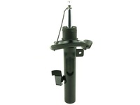 фото thumb №1, Амортизатор ford focus перед le gaz 04 амортизатор ft11016 fast