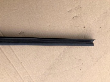 фото thumb №8, Прокладка накладка скла lp audi e-tron 50