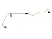 фото thumb №2, Шланг впрыскной opel movano / renault оригинальный номер renault 8200745142