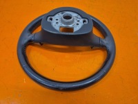 фото thumb №8, Volkswagen passat b6 05-10 2.0tdi руль кожа 1k0419091