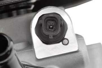 фото thumb №13, Насос підсилювача kia carnival 2.7 06-