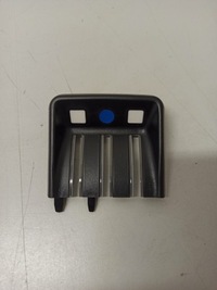 фото thumb №1, Регулировка обдув mercedes a6018300013 aso org