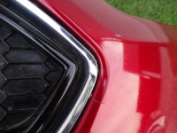 фото thumb №10, Бампер ford mondeo mk5 st титан - teiant - 098