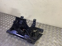 фото thumb №11, Nissan leaf ii ze1 2018 другая часть подвеска