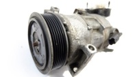 Купити Citroen c4 cactus 1.2 thp компресор кондиціонера 9675655880, фото thumb