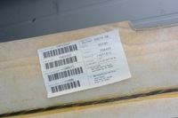 фото thumb №11, Стеля панорама м-пакет чорна bmw x5 e70