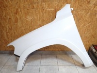 фото thumb №1, Крила лівий перед передній dodge ram 5 v 2019- 68321577aa