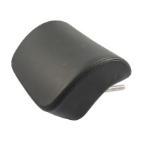 фото thumb №10, Volkswagen passat cc подголовник задней сиденья левое правое чёрный 3c8885901a