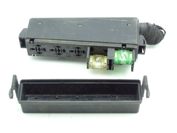 фото thumb №3, Opel vectra c 02-08 коробка запобіжників