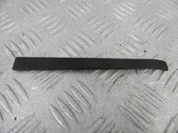 фото thumb №1, Вкладка молдинг ручка volkswagen golf 2