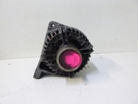 фото thumb №1, Генератор volvo v40 lift 1.8 36050282 2002