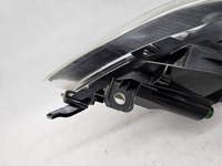 фото thumb №6, Lancia delta iii 2008 лампа перед передня права європа 51824828