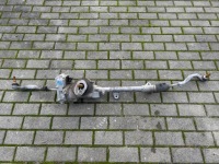 фото thumb №1, Bmw 1 f40 рулевая рейка трансмиссия eu 6891577
