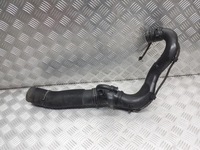 фото thumb №3, Труба шланг інтеркулер skoda octavia i 1.9 tdi