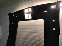 фото thumb №13, Bmw x5 e70 lift m-pakiet потолок комплектная