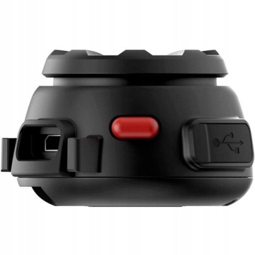 Мотоциклетный интерком SENA 5S |HD|LCD| 700м НОВЫЙ