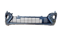 фото thumb №1, Proace city 19-23 бампер перед dół бампера