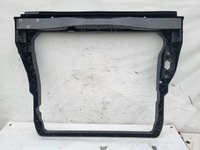 фото thumb №5, Pas передній підсилювач vw crafter 7c0 2022r
