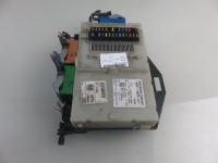 фото thumb №9, Bsi ford s-max i wa6 1.8 tdci - qywa 6g9t14a073aj 28070406g4111