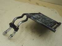 фото thumb №14, Радиатор масла коробки bmw 5 e39 530d m57 автоматическая коробка передач