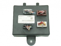 фото thumb №1, Модуль блок управления emm-t4 renault captur i 231a09653r