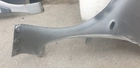 фото thumb №9, Крила правий перед peugeot 307 оригінальний szary