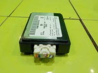 фото thumb №1, Mazda 6 gh ii 2.0 d 08r hb 5d модуль bluetooth gs8s66dhx