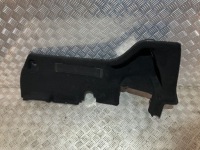 фото thumb №1, Обшивка багажника правий mercedes eqb x243 300 4matic