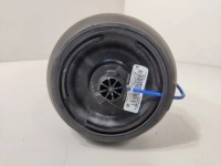 фото thumb №7, Задний правый амортизатор пневматический bmw x6 f16, f86 6795013 3.0l дизель