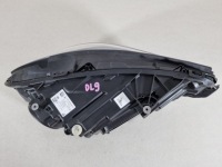 фото thumb №6, Mercedes cla w118 full led лампа ліва performance