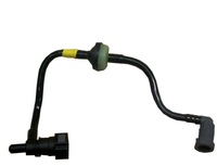 фото thumb №1, Шланг с фильтром peugeot citroen 4578q1