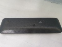 фото thumb №3, Ford ecosport вкладка багажника fn1b-17005-b