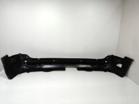 фото thumb №13, Ford transit courier mk2 lift бампер задний r2x6-17e962-a1