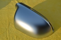 фото thumb №11, Audi rs5 b8 rs6 4f корпус зеркало правого пассажира satyna rs