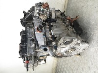 фото thumb №9, Двигун стійка ford mondeo mk v 1.6d ngca 14-21