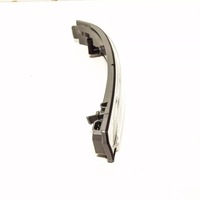 фото thumb №7, Mercedes benz a class w169 зеркало правое поворотник a1698201221