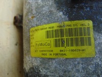 фото thumb №15, Компресор кондиціонера ford transit custom 2.2 tdci bk21-19d629-ac