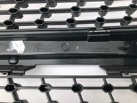 фото thumb №11, Решітка радіатора решітка радіатора a2178880323 mercedes w217 lift