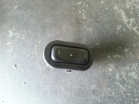 фото thumb №1, Opel astra ii zafira - перемикач скло 13363100