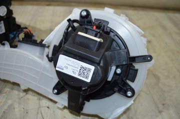 фото thumb №8, Proace city combo e berlingo partner отопитель комплектная