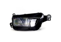фото thumb №1, Фара правый citroen c4 picasso 9675974880