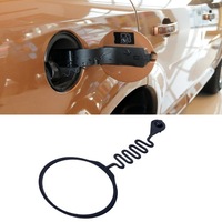 фото thumb №1, Do land rovera range rover lr3 lr4 discovery sport